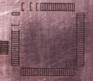 LQFP100 (4063 просмотра) <a class='original' href='./download/file.php?id=126914&mode=view' target=_blank>Загрузить оригинал (417.21 КБ)</a>