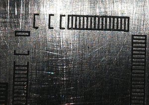 LQFP100 (4063 просмотра) <a class='original' href='./download/file.php?id=126915&mode=view' target=_blank>Загрузить оригинал (415.17 КБ)</a>