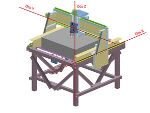 axis.jpg (2592 просмотра) <a class='original' href='https://cnc-club.ru/forum/download/file.php?id=126918&mode=view' target=_blank>Загрузить оригинал (275.36 КБ)</a>