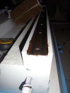 DSC05385 (Копировать).JPG (4029 просмотров) <a class='original' href='./download/file.php?id=126919&mode=view' target=_blank>Загрузить оригинал (232.65 КБ)</a>