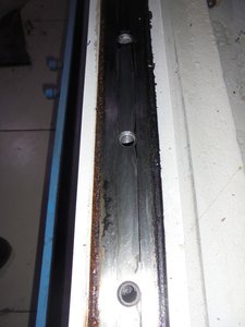 DSC05387 (Копировать).JPG (4029 просмотров) <a class='original' href='./download/file.php?id=126920&mode=view' target=_blank>Загрузить оригинал (279.94 КБ)</a>