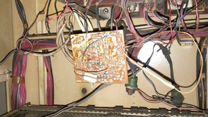 плата.jpg (2398 просмотров) <a class='original' href='./download/file.php?id=126925&mode=view' target=_blank>Загрузить оригинал (493.27 КБ)</a>