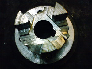 DSC00041.JPG (2376 просмотров) <a class='original' href='./download/file.php?id=126927&mode=view' target=_blank>Загрузить оригинал (227.39 КБ)</a>