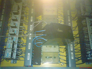 DSC00841.JPG (2376 просмотров) <a class='original' href='./download/file.php?id=126928&mode=view' target=_blank>Загрузить оригинал (365.21 КБ)</a>