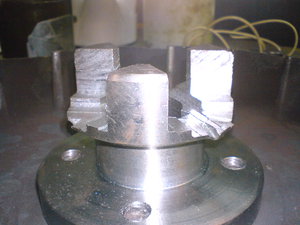 DSC00040.JPG (2376 просмотров) <a class='original' href='./download/file.php?id=126929&mode=view' target=_blank>Загрузить оригинал (281.65 КБ)</a>