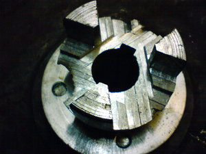 DSC00039.JPG (2376 просмотров) <a class='original' href='./download/file.php?id=126930&mode=view' target=_blank>Загрузить оригинал (229.15 КБ)</a>