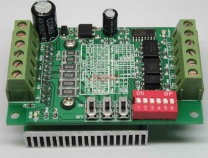 HTB1xdy.GVXXXXanXpXXq6xXFXXXX.jpg (5807 просмотров) <a class='original' href='./download/file.php?id=126934&mode=view' target=_blank>Загрузить оригинал (71.16 КБ)</a>