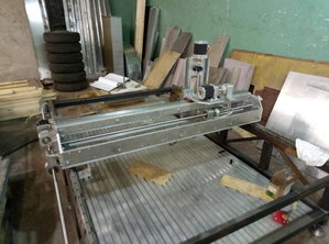 P71204-131638.jpg (3474 просмотра) <a class='original' href='./download/file.php?id=126935&mode=view' target=_blank>Загрузить оригинал (2.77 МБ)</a>