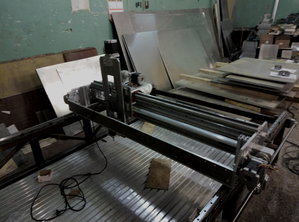 P71204-131646.jpg (3474 просмотра) <a class='original' href='./download/file.php?id=126936&mode=view' target=_blank>Загрузить оригинал (3.61 МБ)</a>