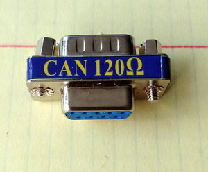 sdfsdfsdfsdf.jpg (1553 просмотра) <a class='original' href='./download/file.php?id=126953&mode=view' target=_blank>Загрузить оригинал (29.6 КБ)</a>