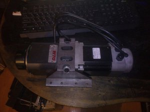 wE8XJgKWJBE (1).jpg (1360 просмотров) <a class='original' href='./download/file.php?id=126960&mode=view' target=_blank>Загрузить оригинал (138.66 КБ)</a>