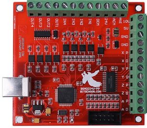 Контроллер.jpg (1906 просмотров) <a class='original' href='./download/file.php?id=126962&mode=view' target=_blank>Загрузить оригинал (78.41 КБ)</a>