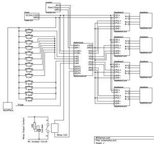 USB5.jpg (1879 просмотров) <a class='original' href='./download/file.php?id=126965&mode=view' target=_blank>Загрузить оригинал (84.46 КБ)</a>