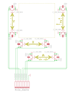 k1.png (2929 просмотров) <a class='original' href='./download/file.php?id=126967&mode=view' target=_blank>Загрузить оригинал (42.38 КБ)</a>