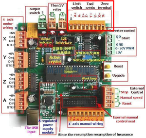k2.PNG (2929 просмотров) <a class='original' href='./download/file.php?id=126968&mode=view' target=_blank>Загрузить оригинал (771.47 КБ)</a>