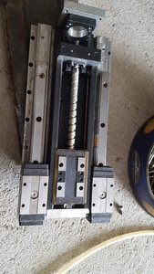 1.jpg (3626 просмотров) <a class='original' href='./download/file.php?id=126973&mode=view' target=_blank>Загрузить оригинал (380.21 КБ)</a>