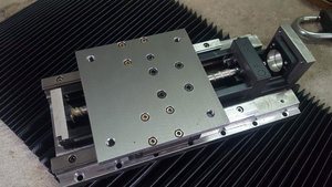 2.jpg (3626 просмотров) <a class='original' href='./download/file.php?id=126974&mode=view' target=_blank>Загрузить оригинал (263.3 КБ)</a>