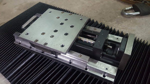 3.jpg (3626 просмотров) <a class='original' href='./download/file.php?id=126975&mode=view' target=_blank>Загрузить оригинал (261.94 КБ)</a>