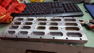 5.jpg (3626 просмотров) <a class='original' href='./download/file.php?id=126977&mode=view' target=_blank>Загрузить оригинал (266.94 КБ)</a>