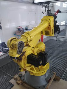 IMG_20171215_155643.jpg (2316 просмотров) <a class='original' href='./download/file.php?id=126979&mode=view' target=_blank>Загрузить оригинал (870.57 КБ)</a>