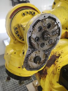 IMG_20171215_155647.jpg (2316 просмотров) <a class='original' href='./download/file.php?id=126980&mode=view' target=_blank>Загрузить оригинал (878.38 КБ)</a>