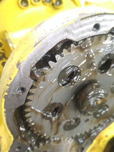 4tMiBxJXnIM.jpg (2334 просмотра) <a class='original' href='./download/file.php?id=126985&mode=view' target=_blank>Загрузить оригинал (432.12 КБ)</a>