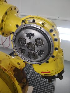 6qvf0Di4tOs.jpg (2334 просмотра) <a class='original' href='./download/file.php?id=126986&mode=view' target=_blank>Загрузить оригинал (450.05 КБ)</a>