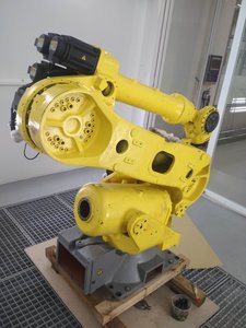 JvuZOCNkv48.jpg (2334 просмотра) <a class='original' href='./download/file.php?id=126987&mode=view' target=_blank>Загрузить оригинал (491.24 КБ)</a>