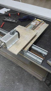 1513360778872657463161.jpg (2558 просмотров) <a class='original' href='./download/file.php?id=126988&mode=view' target=_blank>Загрузить оригинал (2.86 МБ)</a>