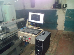 IMG_20171215_141813.jpg (3479 просмотров) <a class='original' href='./download/file.php?id=126989&mode=view' target=_blank>Загрузить оригинал (3.9 МБ)</a>