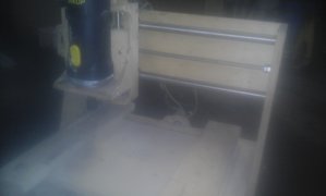 2017-12-15 17-05-17.JPG (2052 просмотра) <a class='original' href='./download/file.php?id=126992&mode=view' target=_blank>Загрузить оригинал (437.11 КБ)</a>