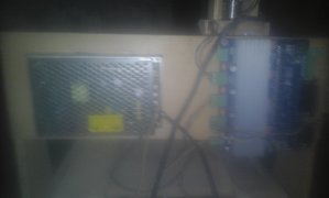 2017-12-15 17-06-00.JPG (2052 просмотра) <a class='original' href='./download/file.php?id=126993&mode=view' target=_blank>Загрузить оригинал (461.01 КБ)</a>