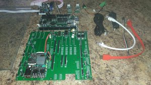 IMG_20171215_101448.jpg (2034 просмотра) <a class='original' href='./download/file.php?id=126997&mode=view' target=_blank>Загрузить оригинал (1.46 МБ)</a>