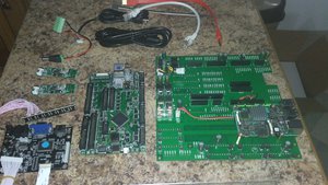 IMG_20171215_101515.jpg (2034 просмотра) <a class='original' href='./download/file.php?id=126998&mode=view' target=_blank>Загрузить оригинал (1.44 МБ)</a>