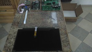 IMG_20171215_101656.jpg (2034 просмотра) <a class='original' href='./download/file.php?id=127001&mode=view' target=_blank>Загрузить оригинал (514.12 КБ)</a>