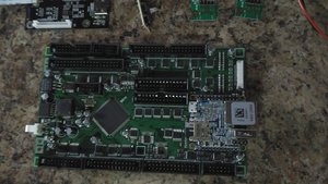 IMG_20171215_101744.jpg (2034 просмотра) <a class='original' href='./download/file.php?id=127002&mode=view' target=_blank>Загрузить оригинал (770.14 КБ)</a>