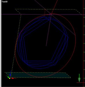 mach1.jpg (2115 просмотров) <a class='original' href='./download/file.php?id=127003&mode=view' target=_blank>Загрузить оригинал (48.55 КБ)</a>