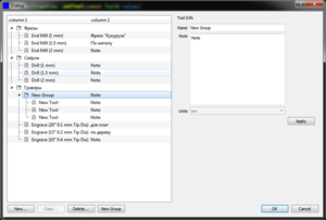 2.PNG (19716 просмотров) <a class='original' href='./download/file.php?id=127006&sid=44d46343e77a1545c0409a3ece0f7fde&mode=view' target=_blank>Загрузить оригинал (53.93 КБ)</a>