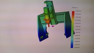 20171216_124742[1].jpg (2131 просмотр) <a class='original' href='./download/file.php?id=127011&mode=view' target=_blank>Загрузить оригинал (9.54 МБ)</a>