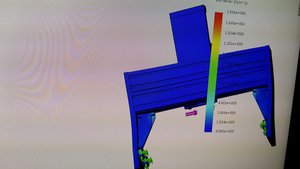 20171216_140655.jpg (2083 просмотра) <a class='original' href='./download/file.php?id=127012&mode=view' target=_blank>Загрузить оригинал (9.98 МБ)</a>