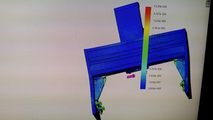 20171216_140737.jpg (2083 просмотра) <a class='original' href='./download/file.php?id=127013&mode=view' target=_blank>Загрузить оригинал (8.49 МБ)</a>