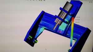 20171216_140815.jpg (2083 просмотра) <a class='original' href='./download/file.php?id=127014&mode=view' target=_blank>Загрузить оригинал (4.98 МБ)</a>