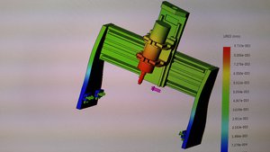 20171216_141657.jpg (2083 просмотра) <a class='original' href='./download/file.php?id=127015&mode=view' target=_blank>Загрузить оригинал (11.19 МБ)</a>