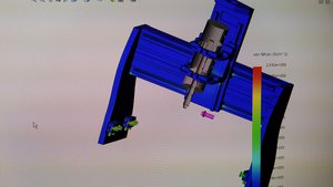 20171216_141723.jpg (2083 просмотра) <a class='original' href='./download/file.php?id=127016&mode=view' target=_blank>Загрузить оригинал (9.64 МБ)</a>