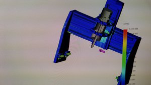 20171216_141744.jpg (2083 просмотра) <a class='original' href='./download/file.php?id=127017&mode=view' target=_blank>Загрузить оригинал (11.3 МБ)</a>