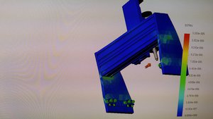 20171216_141802.jpg (2083 просмотра) <a class='original' href='./download/file.php?id=127018&mode=view' target=_blank>Загрузить оригинал (10.52 МБ)</a>