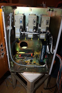 IMG_4791.JPG (3465 просмотров) <a class='original' href='./download/file.php?id=127021&mode=view' target=_blank>Загрузить оригинал (3.99 МБ)</a>