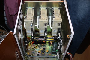 IMG_4793.JPG (3465 просмотров) <a class='original' href='./download/file.php?id=127022&mode=view' target=_blank>Загрузить оригинал (4.26 МБ)</a>