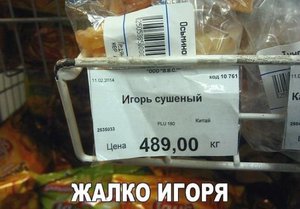 6389.jpg (3024 просмотра) <a class='original' href='./download/file.php?id=127029&mode=view' target=_blank>Загрузить оригинал (63.04 КБ)</a>