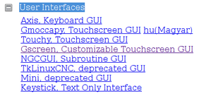 Screenshot at 2017-12-16 17-25-56.png (2829 просмотров) <a class='original' href='https://cnc-club.ru/forum/download/file.php?id=127030&mode=view' target=_blank>Загрузить оригинал (14 КБ)</a>